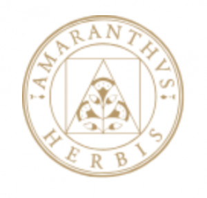 Amaranthvs