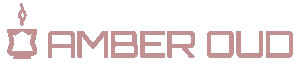 Amber Oud Logo
