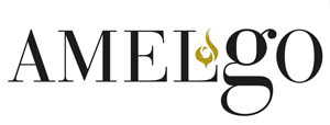 Amelgo Logo