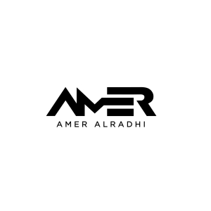 Amer Perfumes Logo