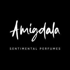 Amigdala Sentimentals Logo
