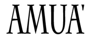 AmuÃ  Logo