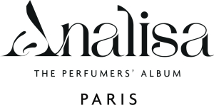 Analisa Parfums logo
