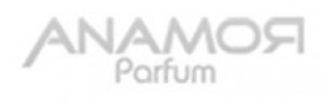 Anamor Logo