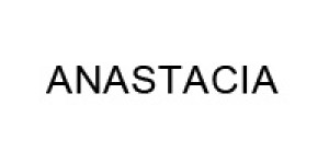 Anastacia Logo