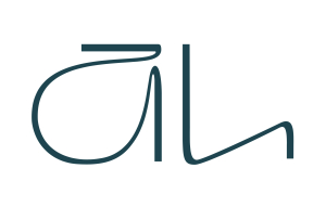 Anatole Lebreton Logo