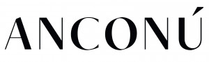 Anconu Logo