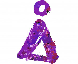 Ã¥nd fragrances Logo