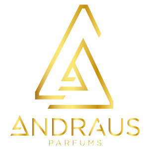 Andraus Parfums logo