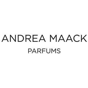 Andrea Maack Logo