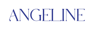 Angeline Logo