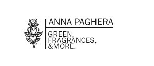 Anna Paghera Logo
