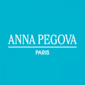 Anna Pegova