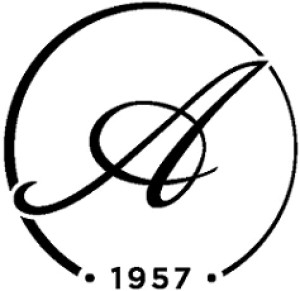 Annabella logo