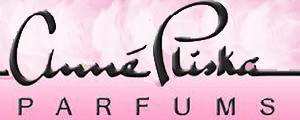 Anne Pliska Logo