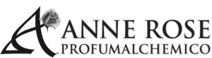 Anne Rose Profumalchemico Logo