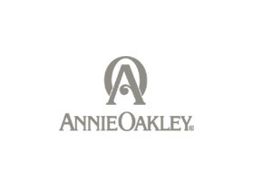 Annie Oakley Logo