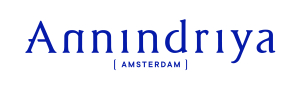 Annindriya Logo