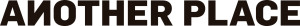 Another Place Logo