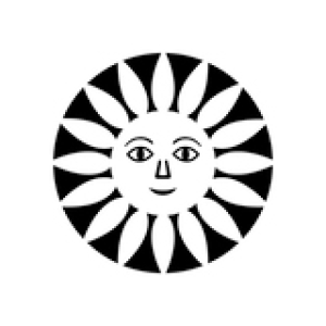 AnthÃ¨se Logo
