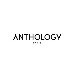 Anthology Logo