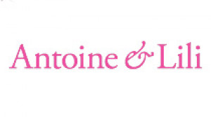 Antoine & Lili logo