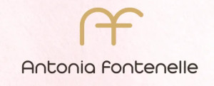 Antonia Fontenelle Logo