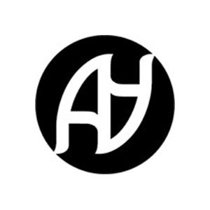 Antonio Alessandria Logo