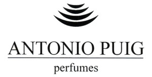 Antonio Puig logo