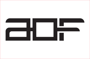 AOF Logo