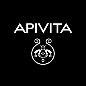Apivita Logo
