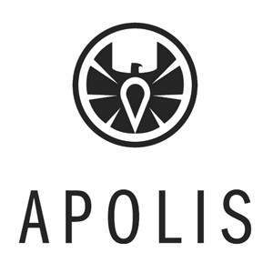 Apolis Logo