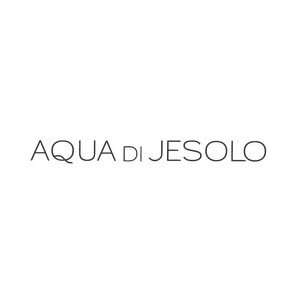 Aqua di Jesolo Logo