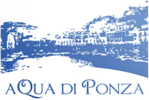 Aqua di Ponza Logo