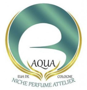 Aqua Perfume Atelier logo