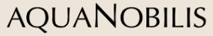 AquaNobilis Logo