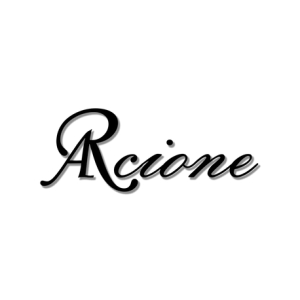 Arcione Logo