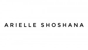 Arielle Shoshana Logo