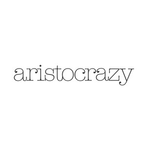 Aristocrazy Logo