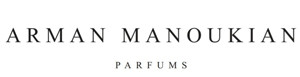 Arman Manoukian Parfums Logo