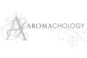 Aromachology Logo