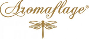 Aromaflage Logo