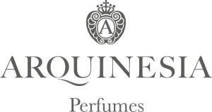 Arquinesia Logo