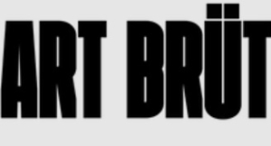 Art BrÃ¼t Logo
