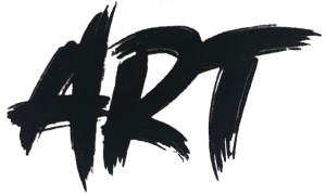 ART Perfume
