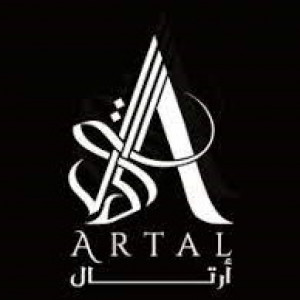 Artal Perfumes logo
