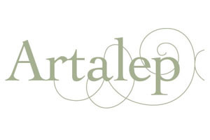 Artalep Logo