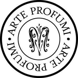 Arte Profumi Logo