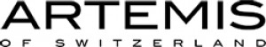 Artemis of Switzerland Logo