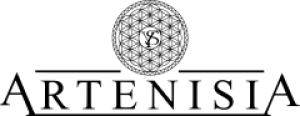 Artenisia Logo